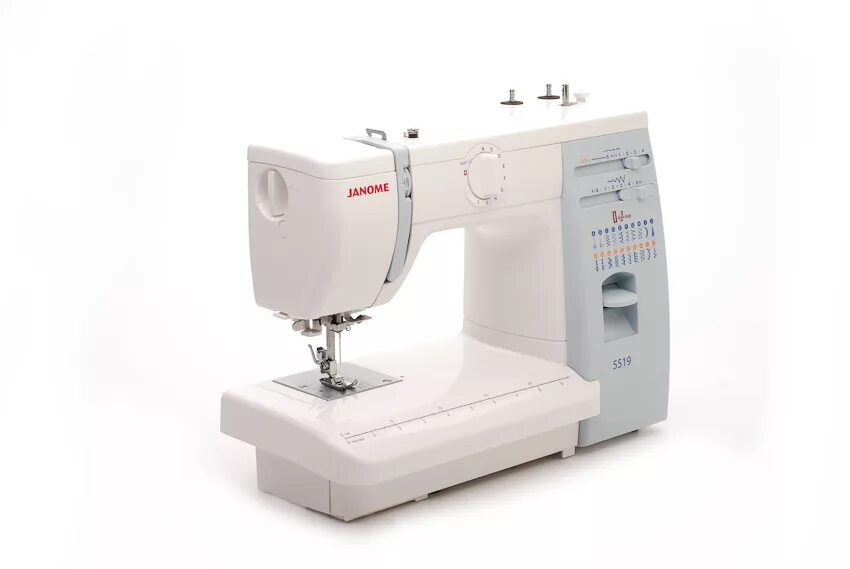 Швейная машина Janome Sewist 625 e. Швейная машина Janome 5515. Машинка Janome 5522. Швейная машина Janome TM 2016.