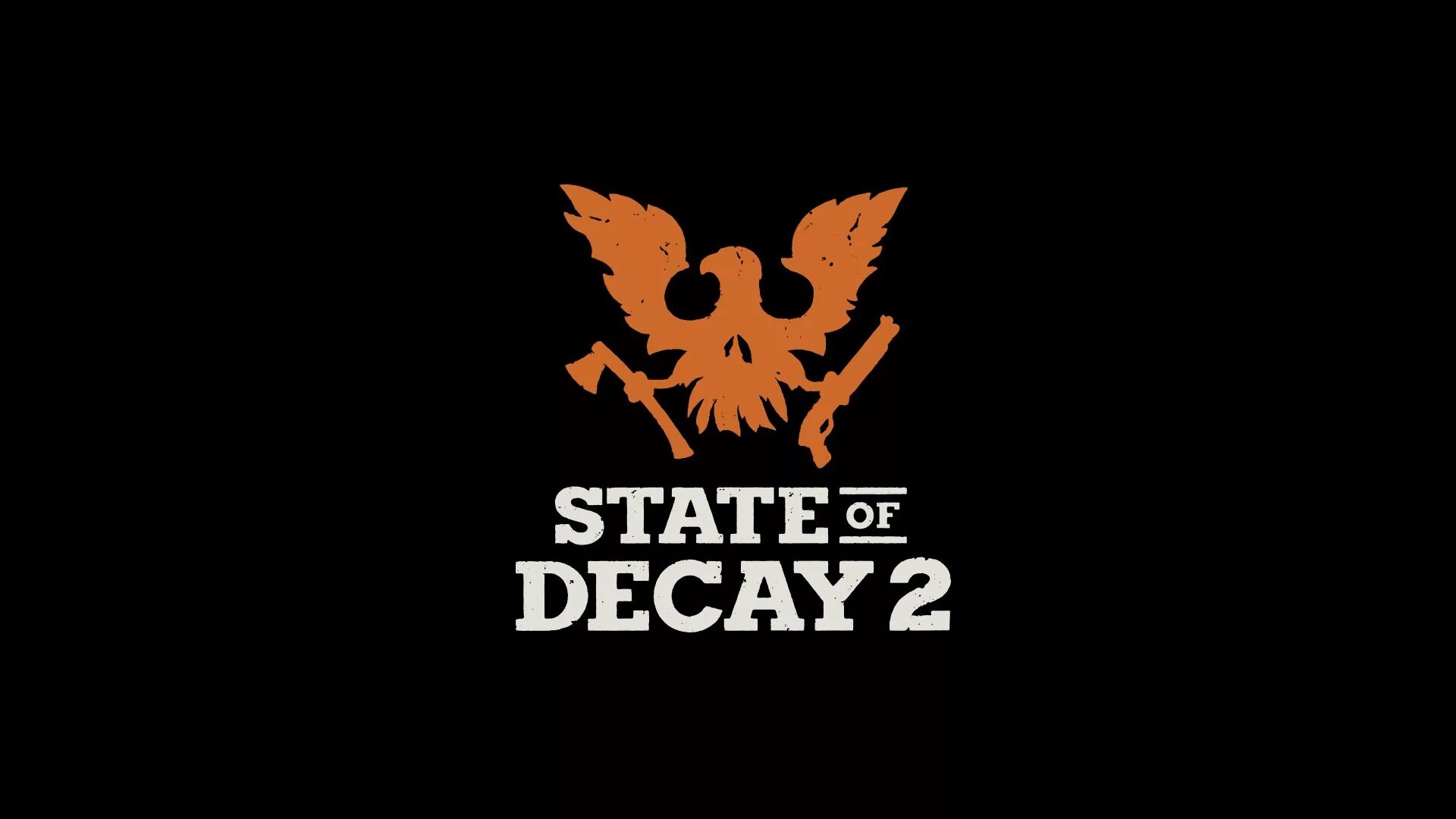 State of decay 2 пиратка. State of Decay 2 logo. State of Decay 2 Juggernaut Edition логотип. Игра State of Decay 2. State of Decay 2 фон.