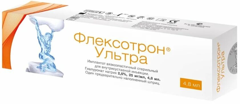 Флексотрон ультра 4,8 мл.. Флексотрон кросс 3мл. Флексотрон ультра 2,5 %. Флексотрон ультра имплантат.