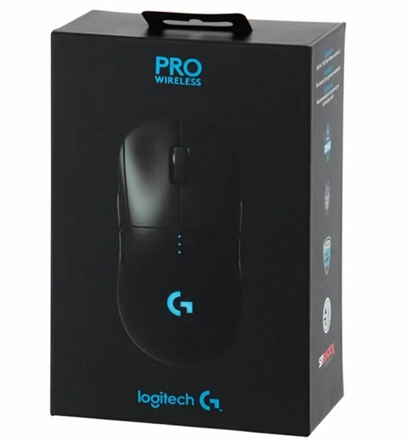 Logitech g pro аналоги. Логитеч g pro мышь. мышка logitech g pro. logitech g pro wireless. logitech g pro wireless black.