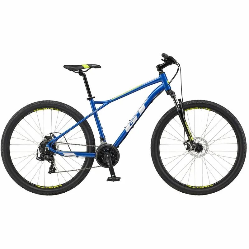 Gt aggressor 29 sport. Gt Aggressor Expert 27.5. Gt Aggressor Expert 29 2021. Gt Aggressor Expert 27.5 2017. Горный (MTB) велосипед Ghost EBS Comp 29 (2014).