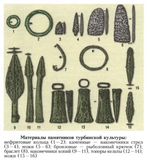 Семена могильника. Сейминско-Турбинская археологическая культура. Сейминско-Турбинский феномен. Сейминско Турбинская культура бронзовый кинжал. Сеймо Турбинская археологическая культура.