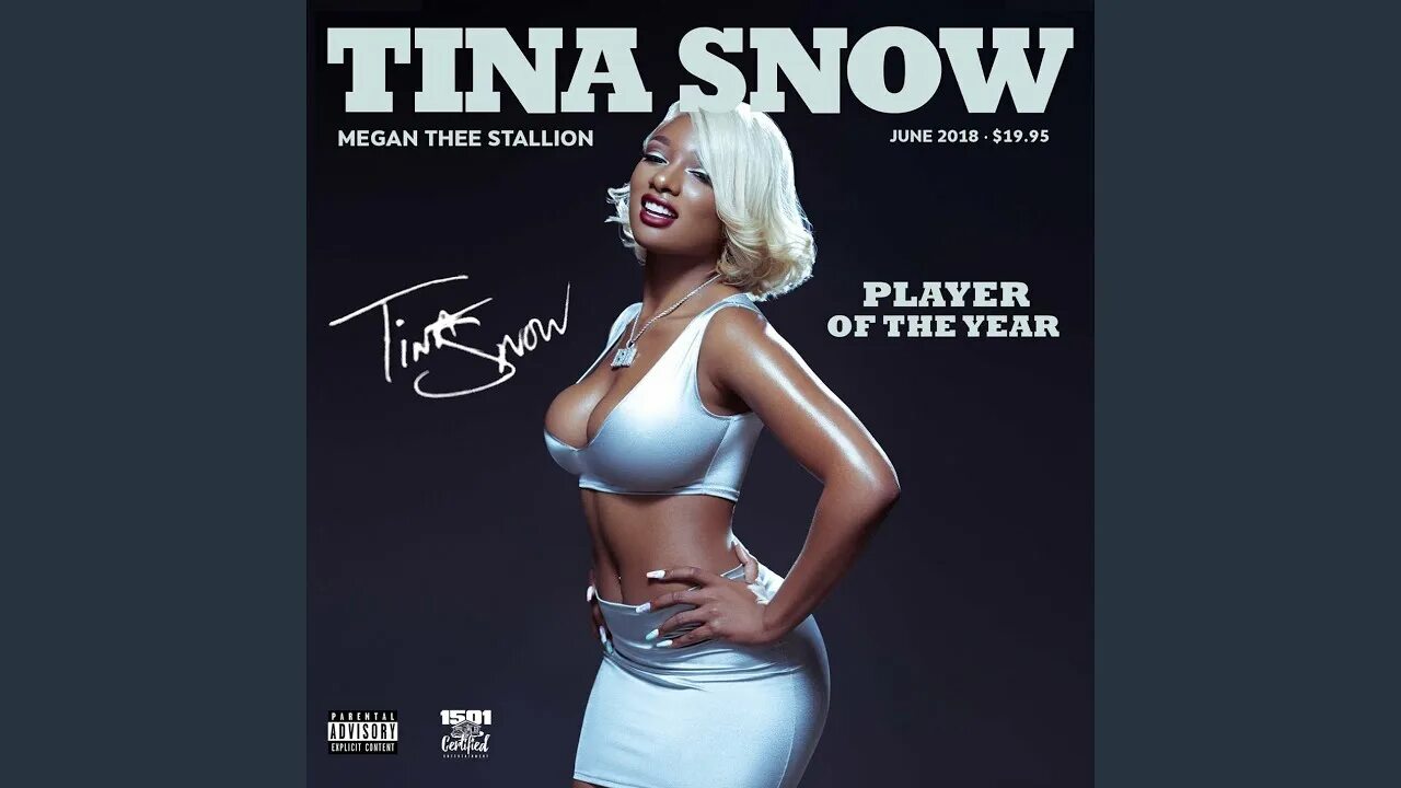 Cognac Queen. Megan the Stallion Cognac Queen. Megan Thee Stallion traumazine.