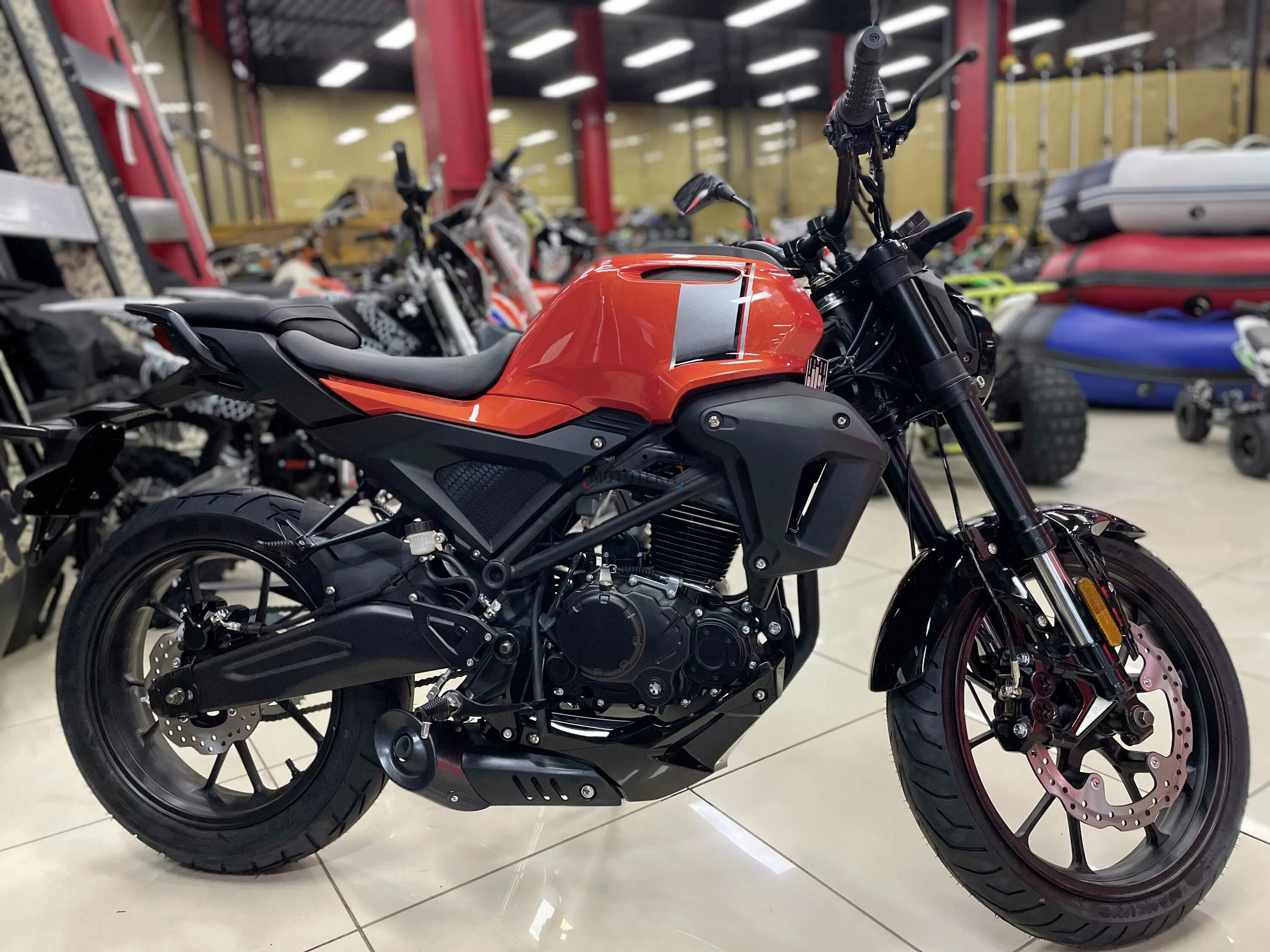 Hiro gt 250. Мото hiro 250. Hiro gt 250. Мотоцикл gt hiro 250. Мотоцикл gt hiro 250.