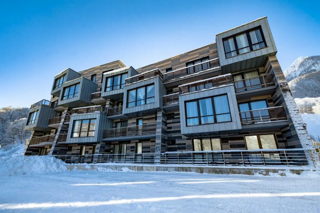 Скайпарк апарт отель. Skypark апартаменты роза хутор. Скайпарк отель сочи. Skypark апартаменты красная поляна. Skypark отель красная поляна.