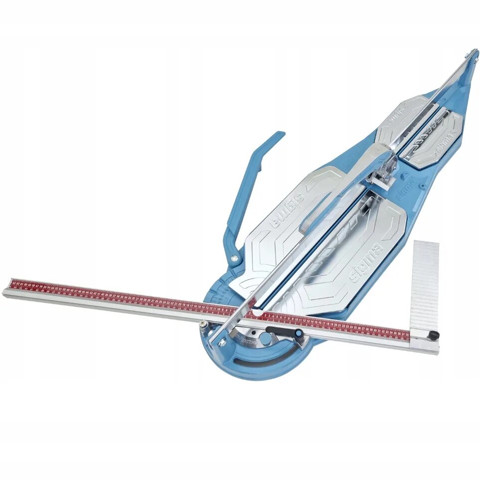 Sigma Tile Cutter 4dn. Sigma плиткорез. Sigma плиткорез 800. Ручка на плиткорез Сигма. Плиткорез сигма купить