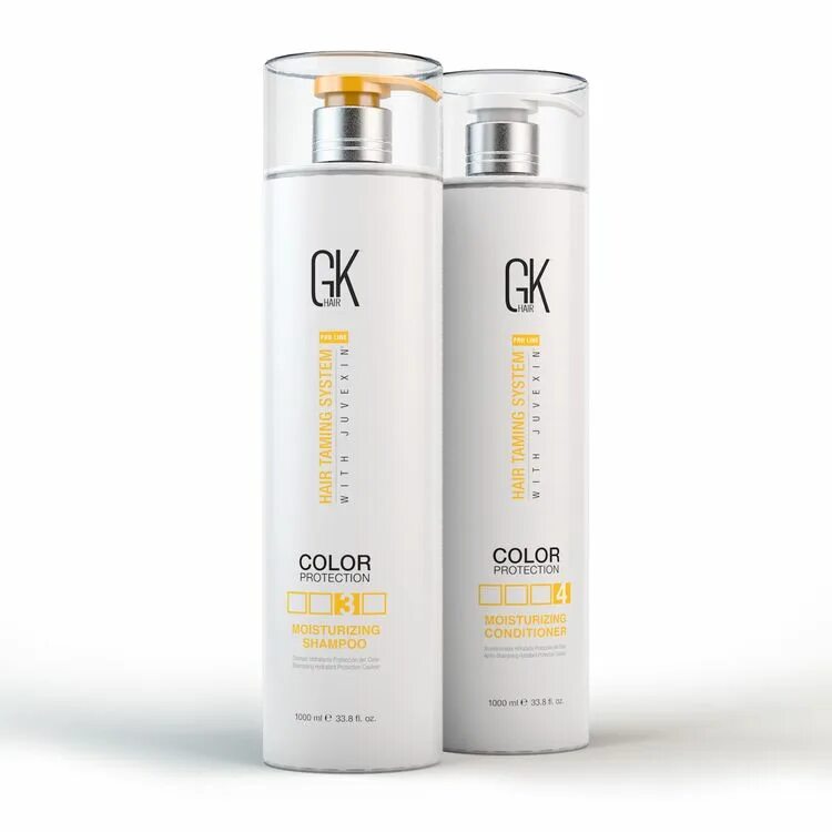 Global keratin шампунь. Global keratin balancing conditioner 300мл. Увлажняющий кератин. Global keratin шампунь. Gkhair conditioner 1000.
