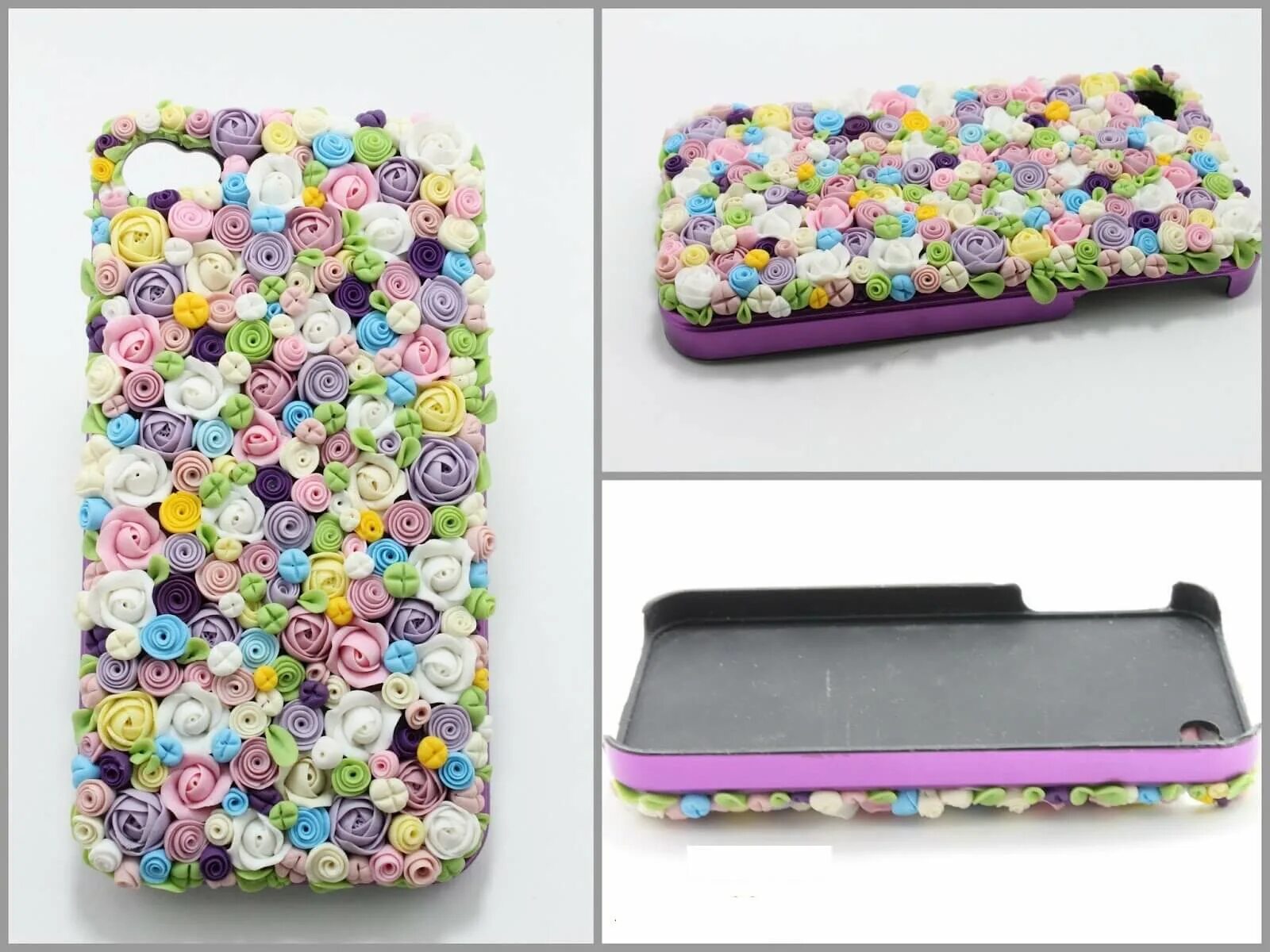 сделать чехлы фотографии. декор чехла для телефона. украшения для прозрачного чехла. чехол из бумаги. чехол для телефона.