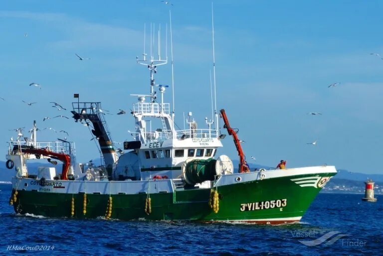 Линдгольм рыболовное судно. Шхуна краболов. Сейнер мрс-225. Сртм морской волк. Промысловое судно 7.