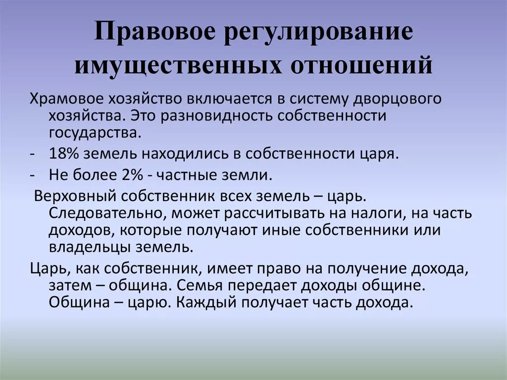 Правовое регулирование имущественных отношений. Регулирование имущественных отношений по законам Хаммурапи. Законы регулирующие имущественные отношения. Законы Хаммурапи правовое регулирование имущественных отношений.