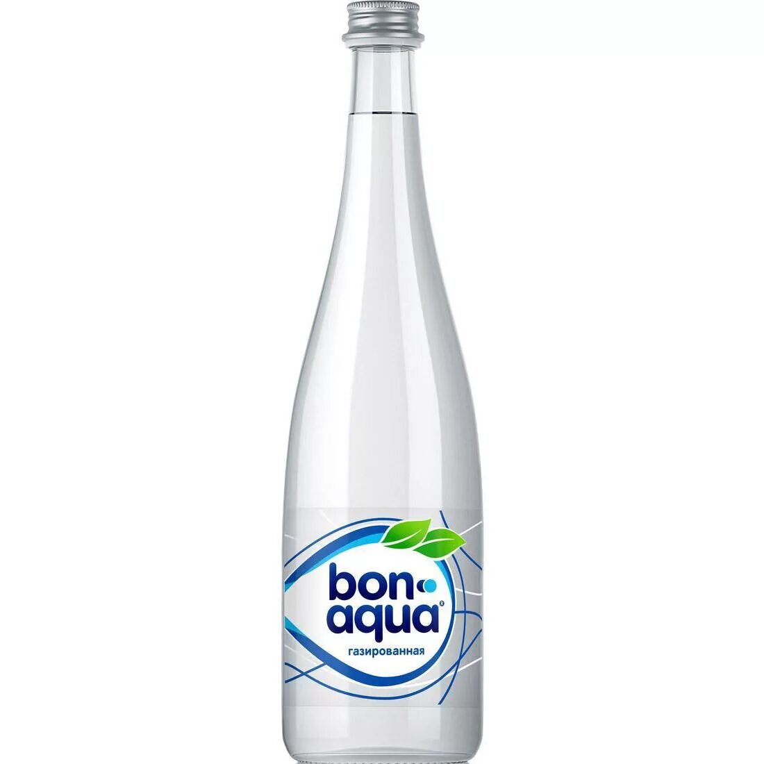 Вода без газа стекло. Бон Аква ГАЗ без газа 0,33 стекло. Бонаква стекло 0.33. Вода Bonaqua 0,33 негазированная. Bonaqua негазированная в стекле.