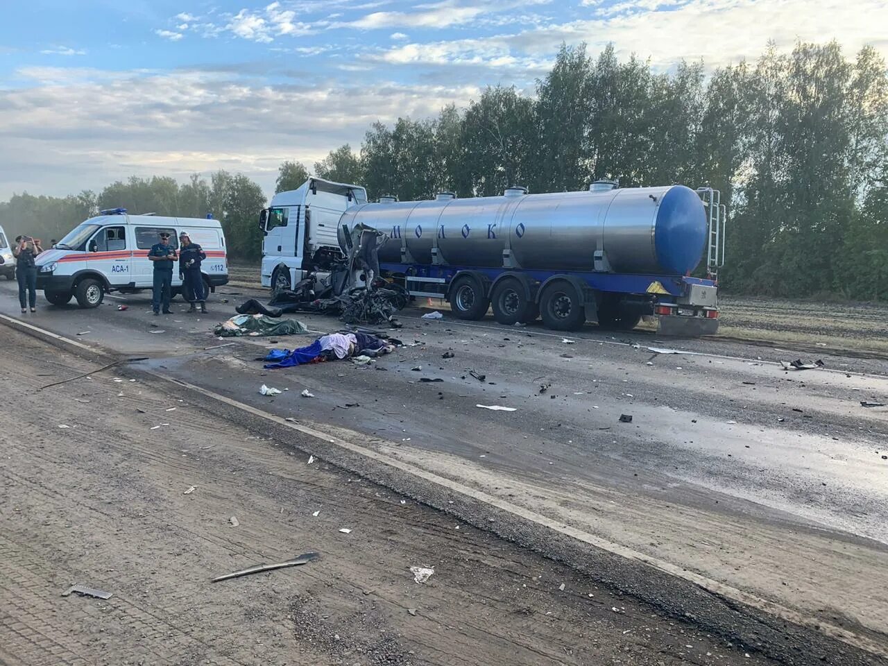 Дтп р 21. Авария на трассе р22 тамбовская область вчера. дтп в тамбовской области на трассе р-22. трасса р-22 тамбов. авария на трассе р 22 тамбовская область.