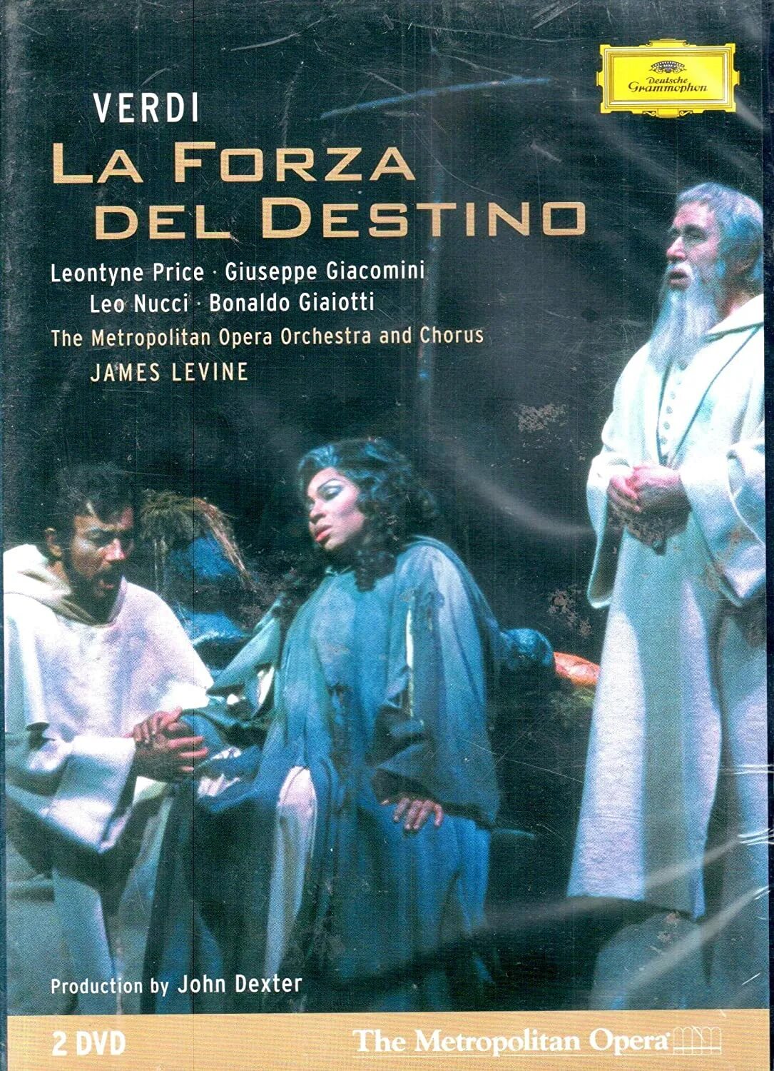 Верди сила судьбы. Джузеппе Верди la Forza del destino. Destino опера. Джузеппе Джакомини. Джузеппе Верди (DVD-R).