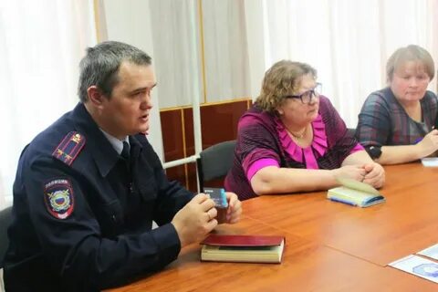 Сайт верховажского муниципального