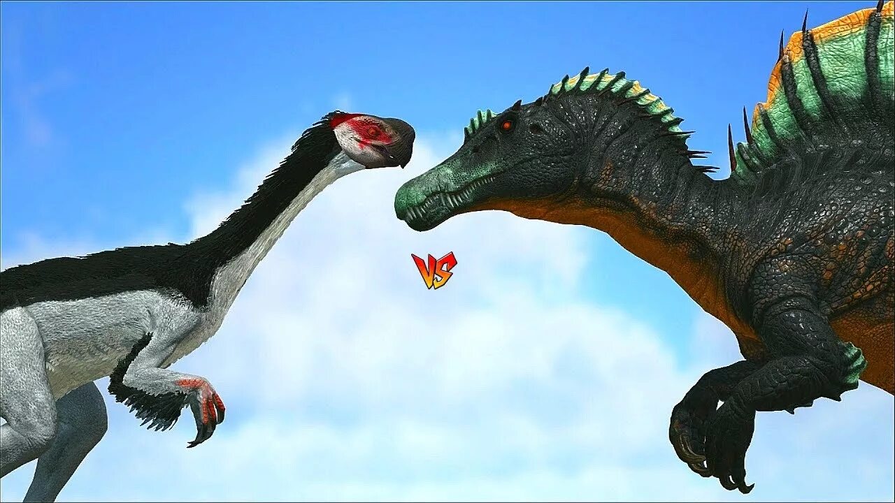 Гигантораптор арк. Gigantoraptor Ark. Алектрозавр против гигантораптор. Раптор АРК. Динозавр фф.