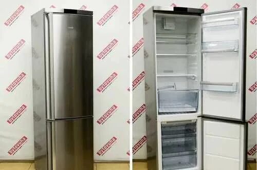 Prime rfn 1805 EGBD холодильник в Санкт-Петербург. АЕГ холодильник бу. Мариванна в Питере холодильник. СПБ холодильник б/у. Купить холодильник в спб авито