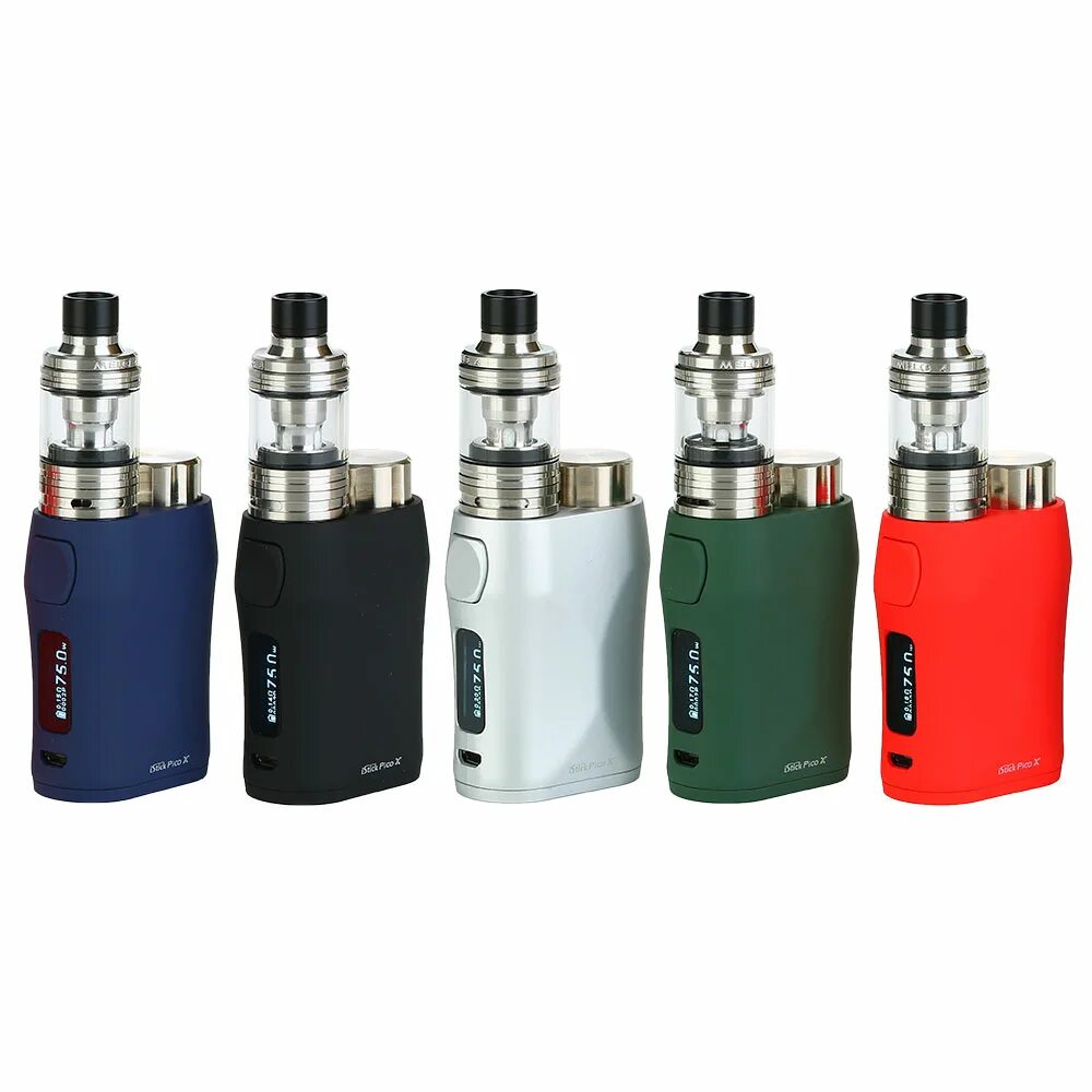 Pico x6. Eleaf istick pico x 75w. eleaf istick pico x 75w kit. pico 75w. eleaf istick pico x 75w with melo 4 d22 kit.