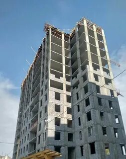61 пермь