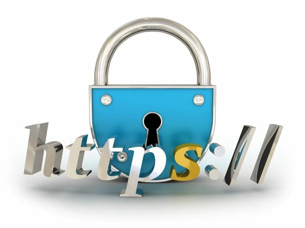 Import https from https. Нттрто. ////Https:///https:///. Замок SSL. Переход.