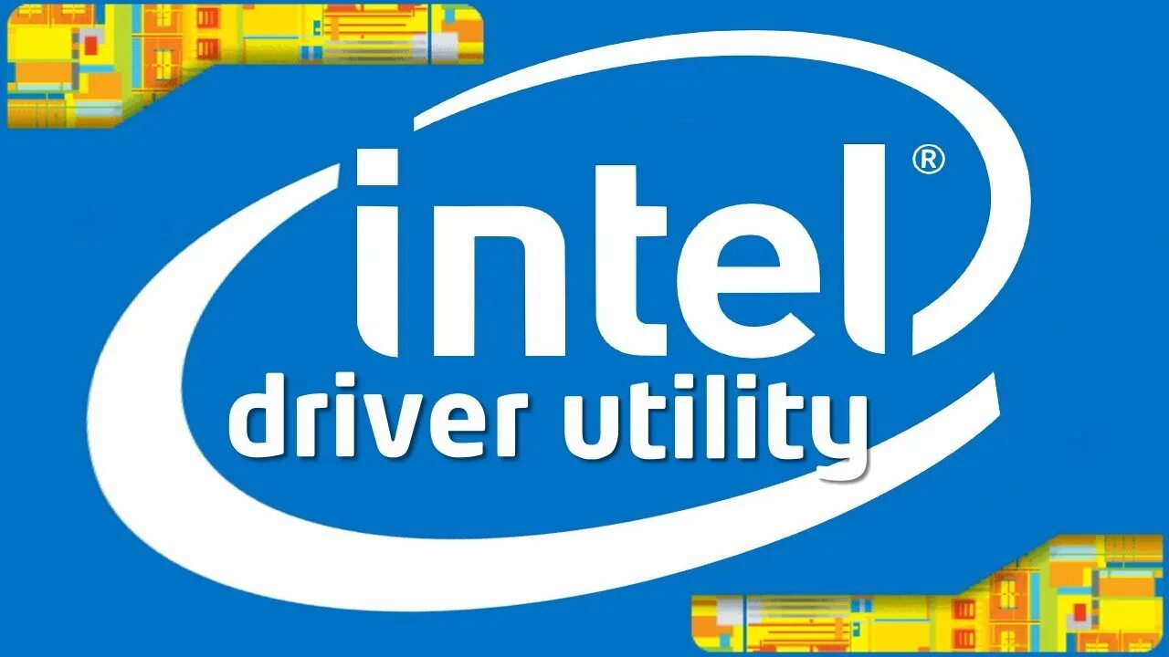 Intel update utility. Интел драйвера. Intel Driver update Utility. Intel Driver support Assistant.