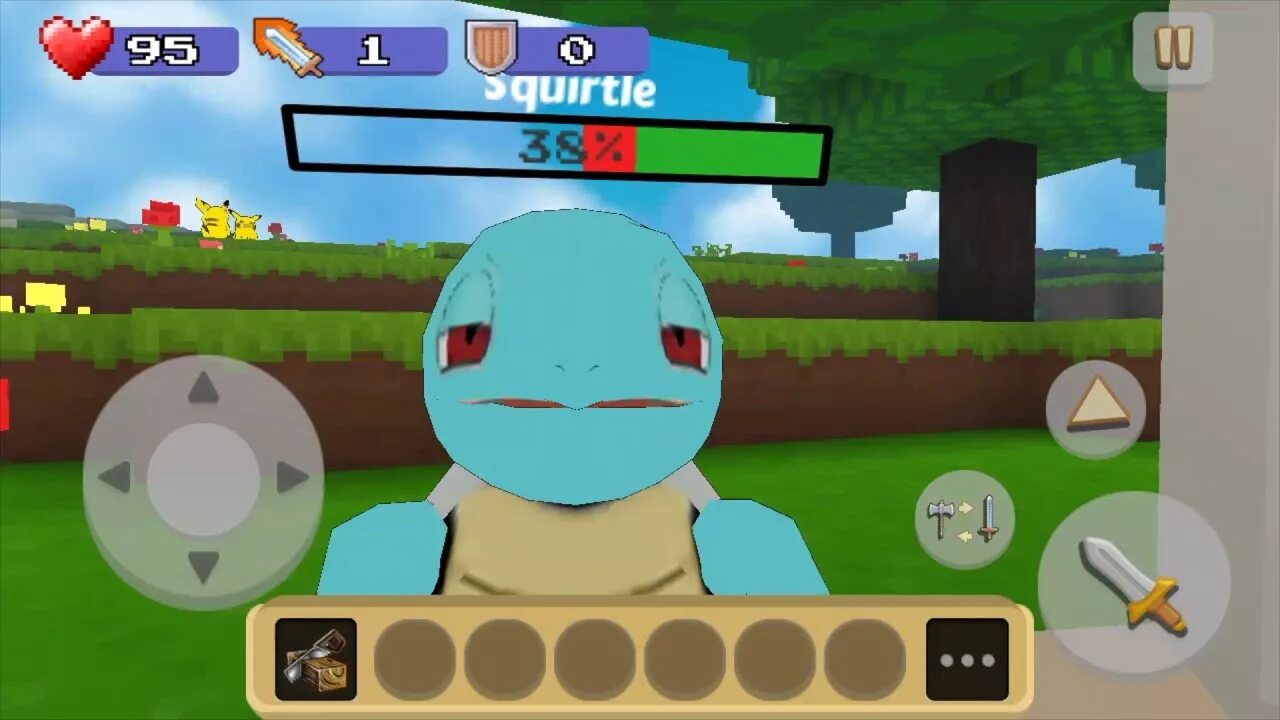 Go catch. Pixelmon catch apk. пиксельмон покемоны крафт. pixelmon trainer craft: catch. catch them all.
