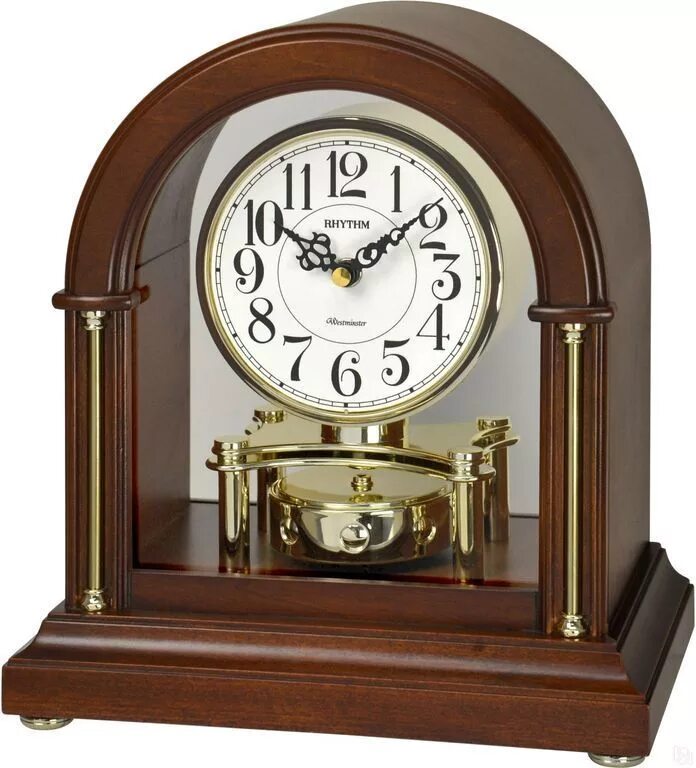 часы rhythm с боем. Rhythm cmj531nr06. часы rhythm crh124nr06. Rhythm настольные crh111fr06. часы rhythm cmj581nr06.