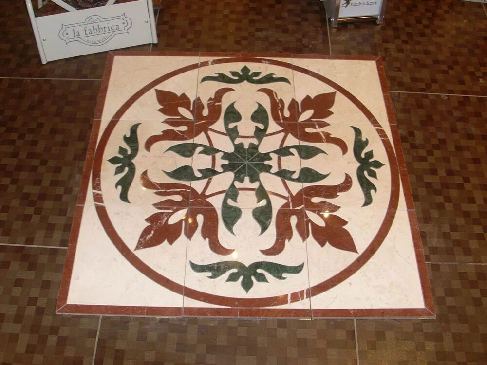 художественная резка камня дизайн. резкf широкоформатного керамогранита в нижнем новгороде. фигурная резка керамогранита. резка керамогранита в екатеринбурге. Rubi diamant dc-250 1200 55941.