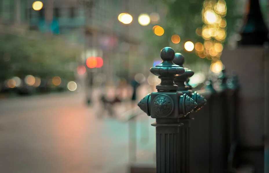 Bokeh dan. Парк боке. фон сад боке. bokeh museum japanese. какой будет новый дом в токе боке в 2025г.
