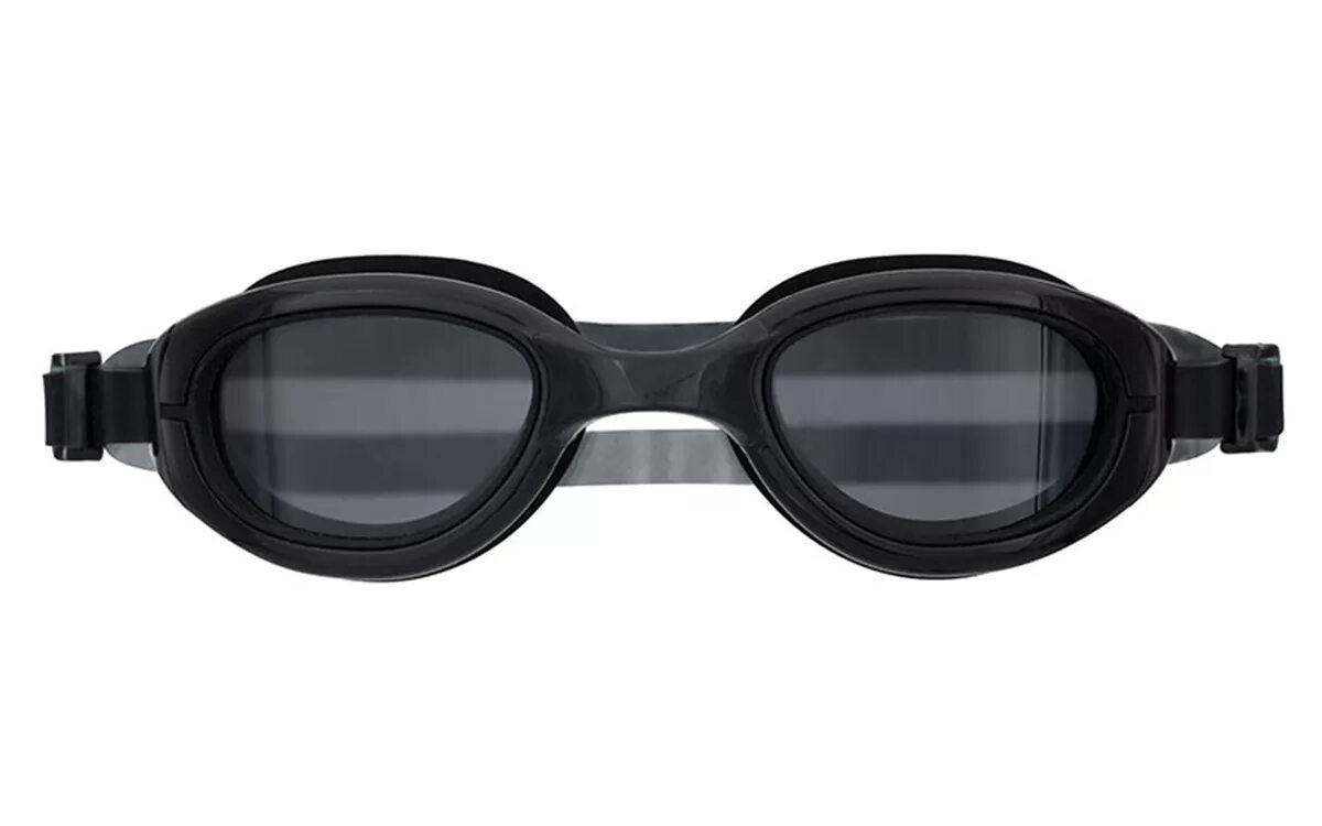 Tyr special ops. Очки tyr special ops 2.0 polarized, smokeblack. tyr special ops 2.0. очки для плавания tyr special ops 3.0 polarized non-mirrored. tyr special ops 2.0 non-mirrored.