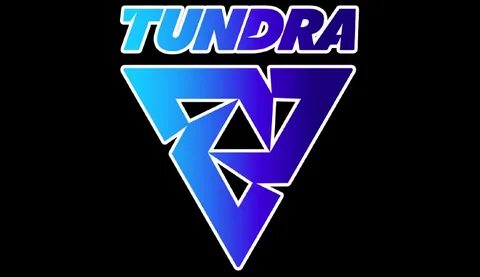 Тундра против гг