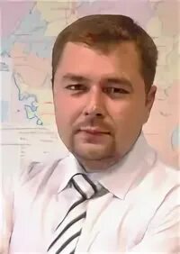 Заведующий р