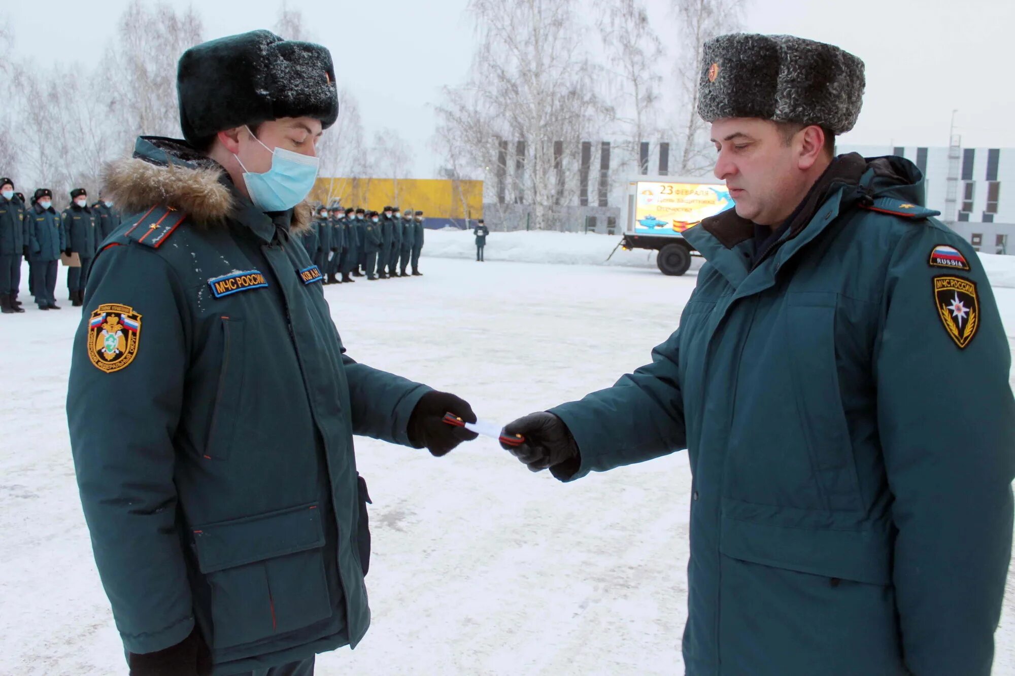 МЧС Томской области. Главное управление МЧС Томск. Андреев МЧС Томск. Глава МЧС Томской области.