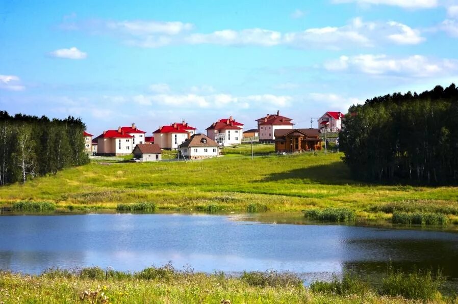 поселок видный красноярск. пос элита красноярск. видный красноярск. коттеджный посёлок богородский район поселок. видный, посёлок элита.