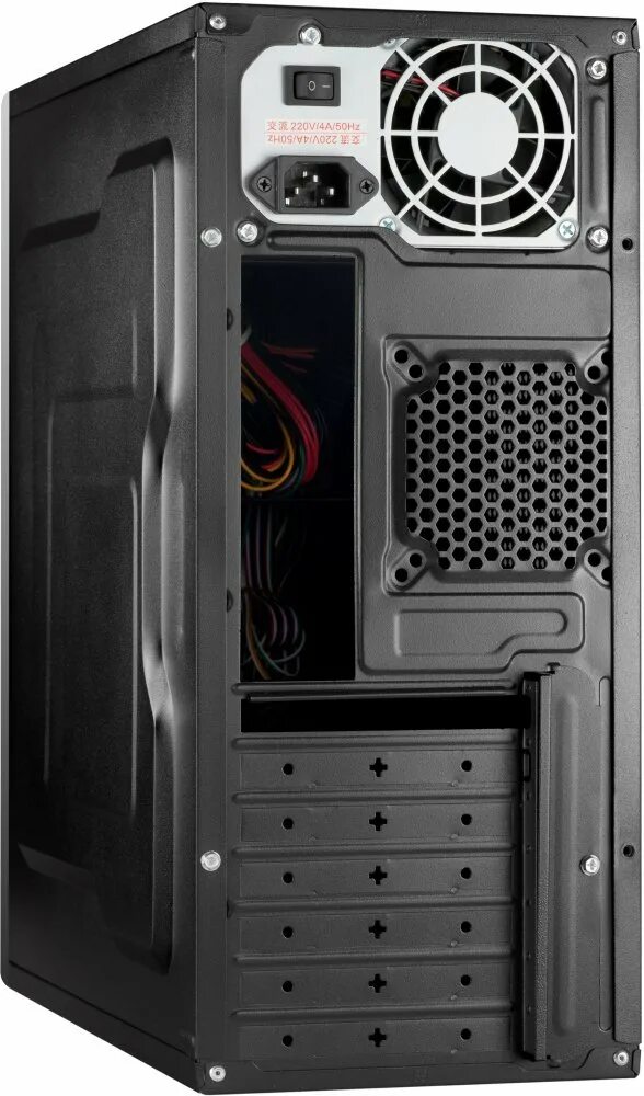 Exegate wizard. Exegate 350 корпус. системный блок exegate. корпус exegate xp-401-400w-12 black [ex283731rus]. exegate cp550 ex282067rus.