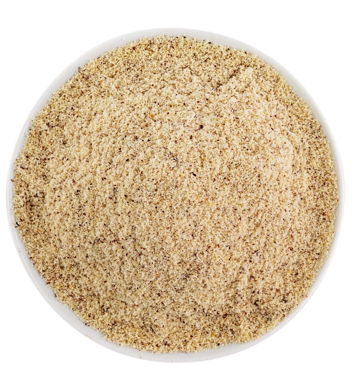 Очень мелкая мука. Мука цельнозерновая ржаная. Миндальная мука calconut. Миндальная мука айдин. Мука из грецкого ореха, 200 гр.