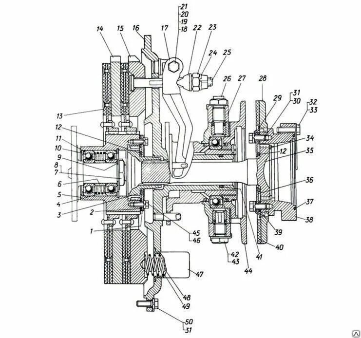 Грейдер ДЗ-98 муфта сцепления. Муфта сцепления 18-14-14сп. Муфта сцепления ЧТЗ т170. Муфта сцепления ЧТЗ 18-14-4сп.