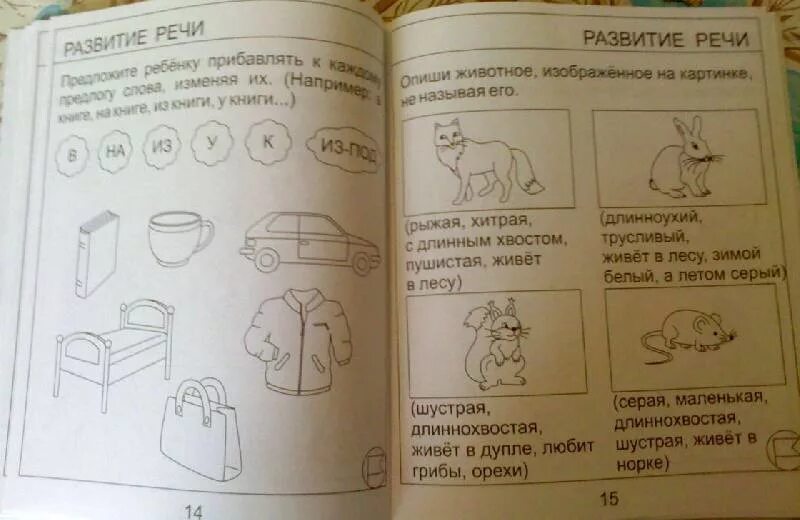 Математика развитие речи окружающий мир. Тетрадь солнечные ступеньки окружающий мир. Математика развитие речи окружающий мир. Тетрадь солнечные ступеньки окружающий мир. Задания по математике солнечные ступеньки 6-7 лет.
