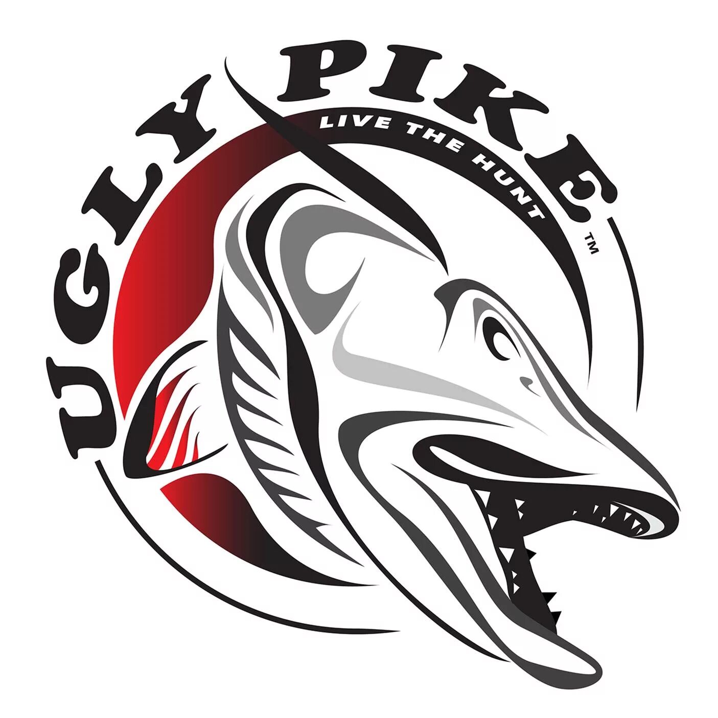 Pike hunter logo. Pike language. Рыбалка логотип щука. Pike. Pike красноярск.