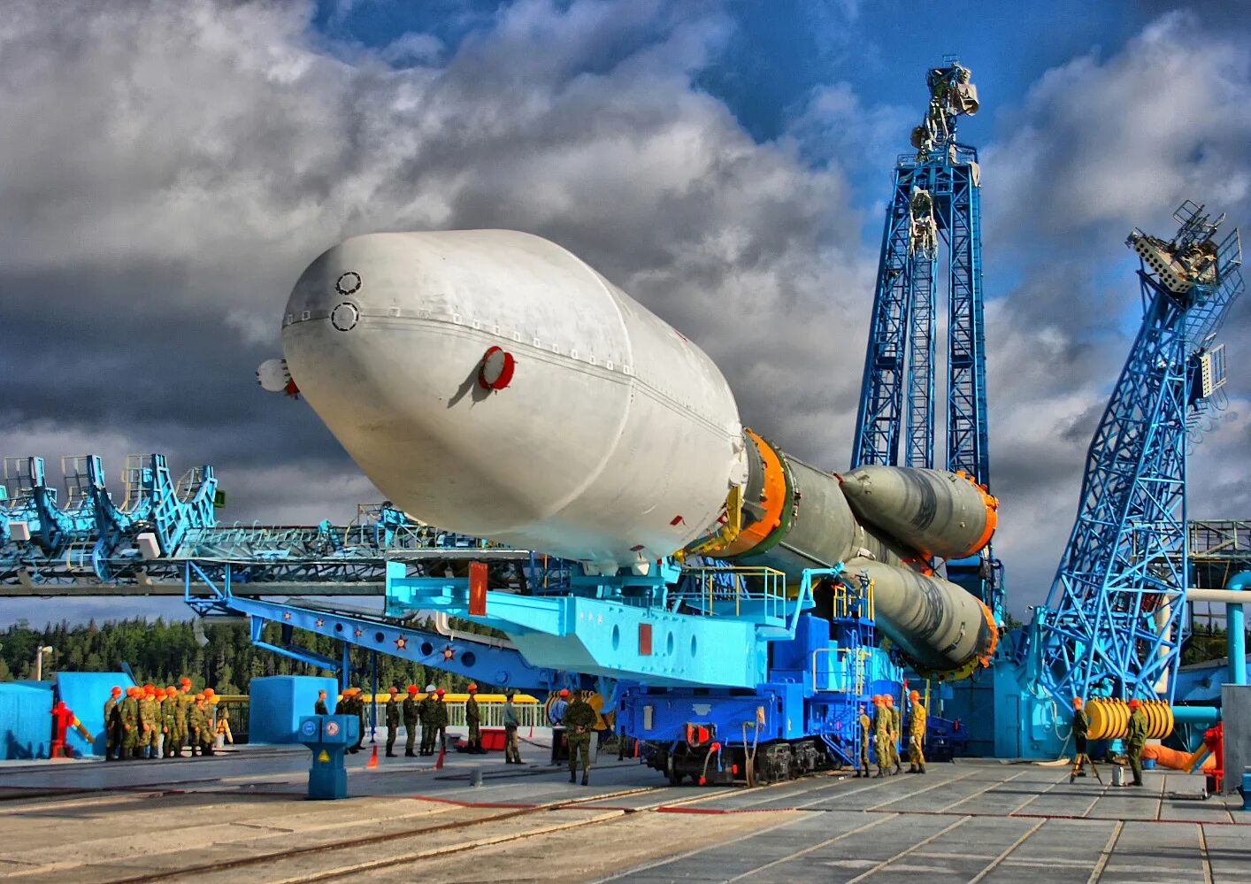 Космодром Плесецк. Космодром Мирный. Мирный космодром Плесецк. Архангельск космодром Плесецк.