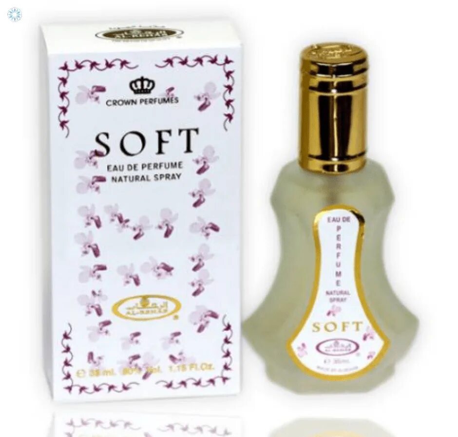 Масло soft. Духи soft crown perfumes. арабские спреи аль рехаб. аль рехаб софт. арабские масляные духи soft.