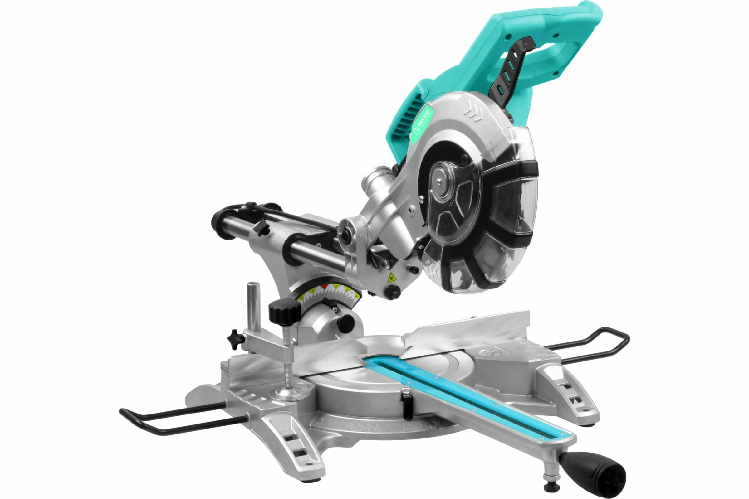 торцевая пила по дереву с протяжкой меккан 6100 07. Mekkan mk61004. торцовочная пила меккан с протяжкой диск 255 мм. Mekkan mk61004. пила торцовочная mekkan mk61004 2000вт.