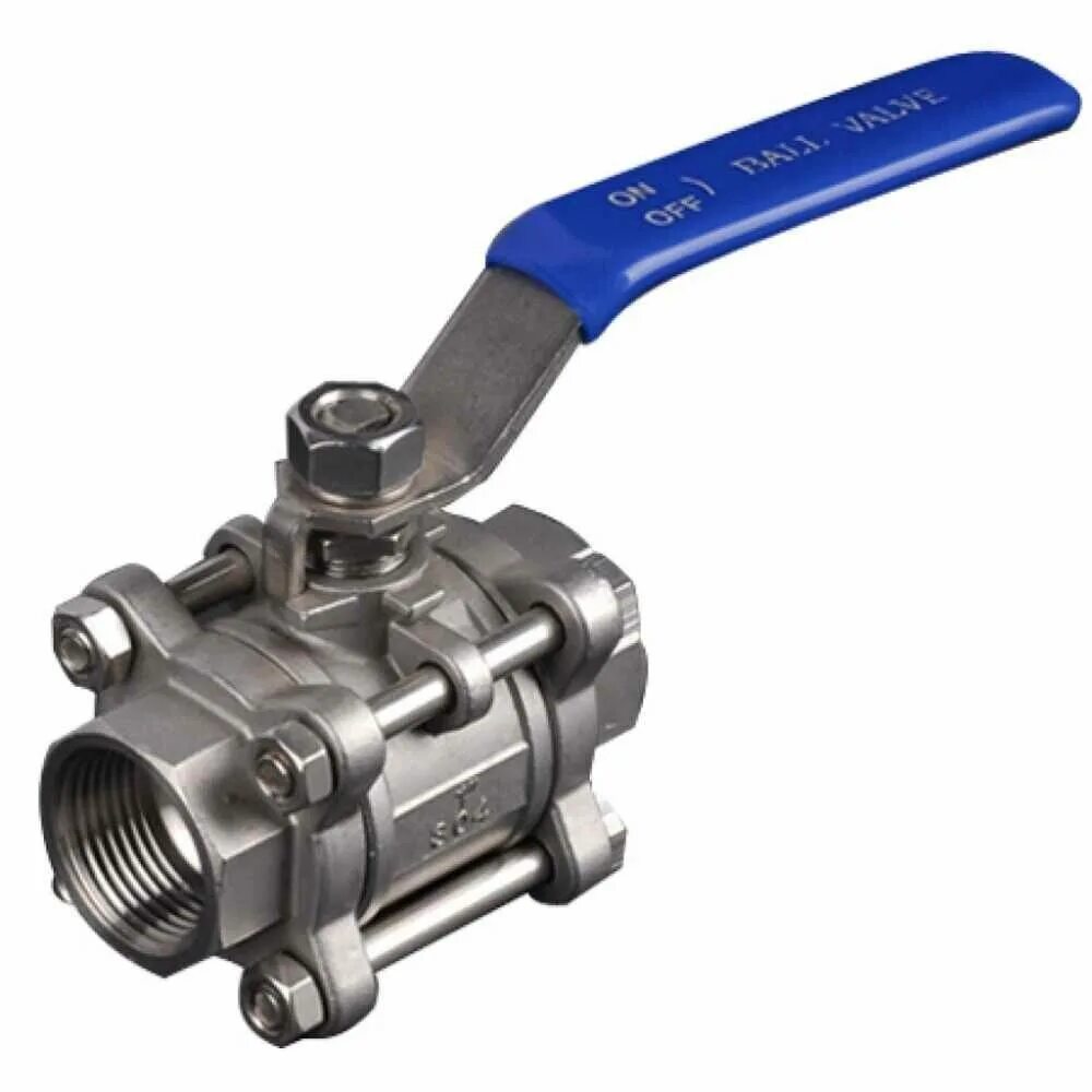 Корпус шарового крана сталь. Ball Valve кран шаровый 1/2. Кран шаровой dn15 pn40, нержавеющий. Ball Valve кран шаровый 3/4 1.4408. Кран шаровый Ball Valve 3/4.