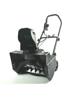 Снегоуборщик zitrek st5605ls самоходный отзывы