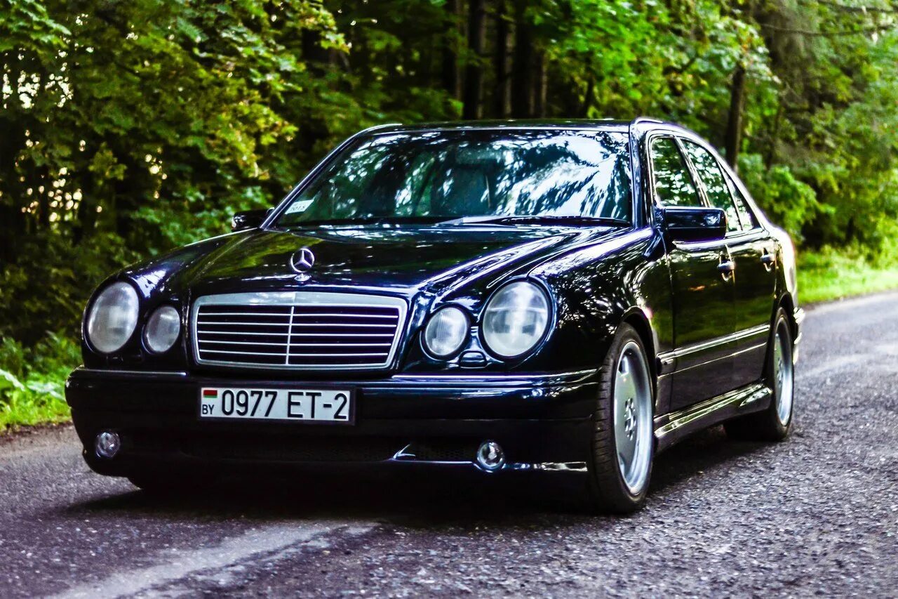 Мод w210. Mercedes-benz w210. мерседес е w210. mercedes benz 210. мерседес е55 амг 210.