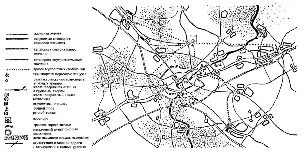 Дорог железных узел. План города. Схемы транспортной планировки городов. Схема планировки крупного города. Генеральный план железной дороги.
