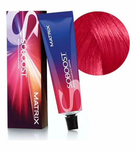 эстель микстоны палитра. микстон эстель палитра. матрикс палитра 8rc. матрикс корректоры. Matrix soboost красный.