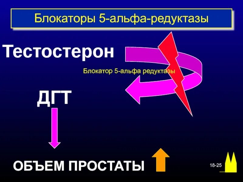Селективные модуляторы рецепторов эстрогена. Блокатор эстрогена. Антиэстрогенные препараты механизм. Блокатор эстрогена. Блокаторы эстрогеновых рецепторов препараты.