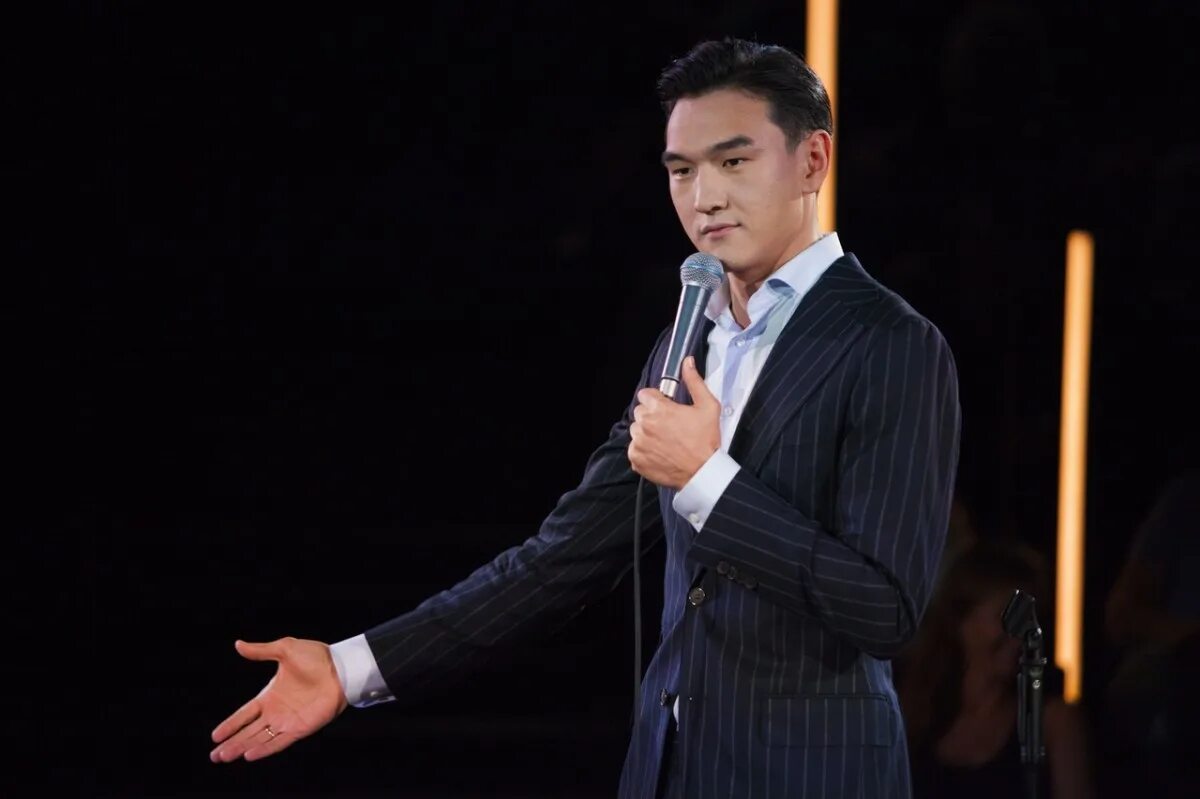 Нурлан алибекович сабуров. Нурлан сабиров. Нурлан сабуров 2022. Антомонов дмитрий александрович. Нурлан сабуров 2022.