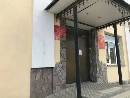 Росжилкомплекс западный