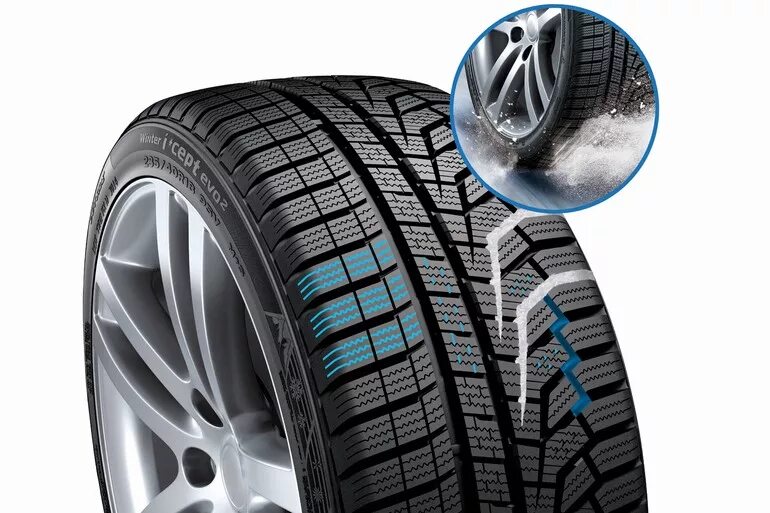 Hankook зимние нешипованные шины. Hankook winter icept evo2. winter i*cept evo 2 w320. hankook tire winter i cept evo 2 w320.